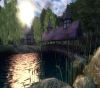 ElderScrollsIVOblivion 68